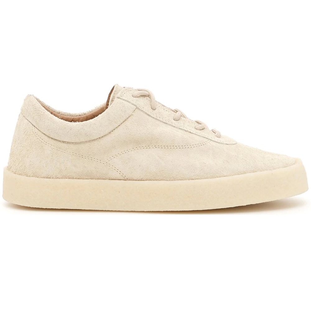 NEW! YEEZY Season 6 Sneaker Sz 7 / 37 - NWT